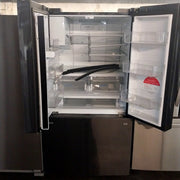 #1423 Liquidation Full Truckload of 53 Customer Return Appliances in South Carolina - Liberty
