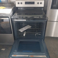 #1271 Liquidation Half Truckload of 11 Customer Return Appliances in South Carolina - Saco