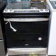 #1474 Liquidation Full Truckload of 50 Customer Return Appliances in South Carolina - Liberty