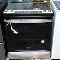 #1474 Liquidation Full Truckload of 50 Customer Return Appliances in South Carolina - Liberty