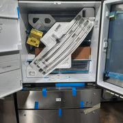 #1277 Liquidation Half Truckload of 24 Customer Return Appliances in South Carolina - Saco