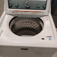 #1541 Liquidation Half Truckload of 19 Neu Processed Appliances in Texas