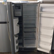 #1491 Liquidation Half Truckload of 24 Customer Return Appliances in South Carolina - Patchwork