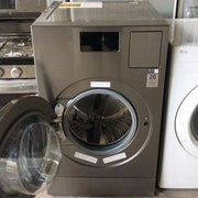 #1489 Liquidation Half Truckload of 24 Customer Return Appliances in South Carolina - Patchwork