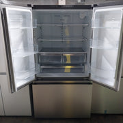 #1289 Liquidation Half Truckload of 22 Customer Return Appliances in South Carolina - Saco