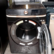 #1370 Liquidation Half Truckload of 24 Customer Return Appliances in South Carolina - Liberty