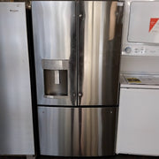 #1416 Liquidation Half Truckload of 24 Customer Return Appliances in South Carolina - Liberty