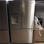 #1183 Liquidation Half Truckload of 22 Customer Return Appliances in South Carolina - Liberty