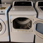 #1416 Liquidation Half Truckload of 24 Customer Return Appliances in South Carolina - Liberty