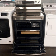 #1396 Liquidation Half Truckload of 24 Customer Return Appliances in South Carolina - Liberty