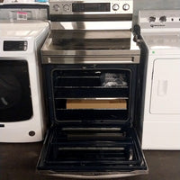 #1396 Liquidation Half Truckload of 24 Customer Return Appliances in South Carolina - Liberty