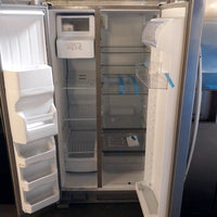 #1478 Liquidation Full Truckload of 49 Customer Return Appliances in South Carolina - Liberty