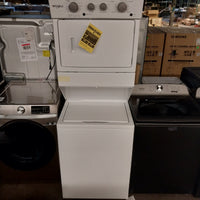 #1238 Liquidation Half Truckload of 26 Customer Return Appliances in South Carolina - Liberty