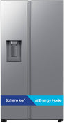 #1820 Liquidation Full Truckload of 32 Scratch and Dent Appliances in Texas