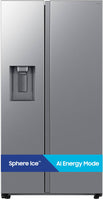 #1820 Liquidation Full Truckload of 32 Scratch and Dent Appliances in Texas