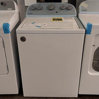 #1420 Liquidation Half Truckload of 25 Customer Return Appliances in South Carolina - Liberty