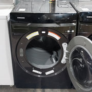 #1285 Liquidation Half Truckload of 23 Customer Return Appliances in South Carolina - Saco