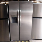 #1385 Liquidation Full Truckload of 35 Customer Return Appliances in South Carolina - Liberty