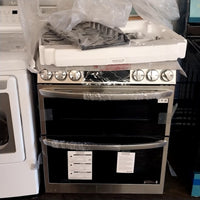 #1448 Liquidation Full Truckload of 49 Customer Return Appliances in South Carolina - Liberty