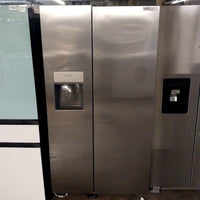 #1481 Liquidation Full Truckload of 50 Customer Return Appliances in South Carolina - Liberty