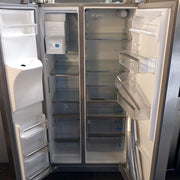 #1478 Liquidation Full Truckload of 49 Customer Return Appliances in South Carolina - Liberty