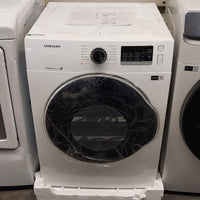 #1526 Liquidation Full Truckload of 65 Customer Return Appliances in South Carolina - Patchwork