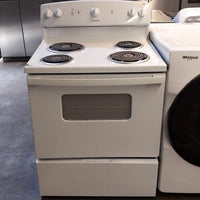 #1371 Liquidation Half Truckload of 26 Customer Return Appliances in South Carolina - Liberty