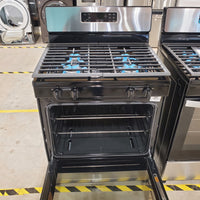 #1569 Liquidation Full Truckload of 53 Neu Processed Appliances in Texas