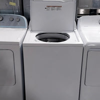 #1424 Liquidation Full Truckload of 51 Customer Return Appliances in South Carolina - Saco