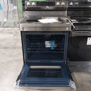 #1285 Liquidation Half Truckload of 23 Customer Return Appliances in South Carolina - Saco