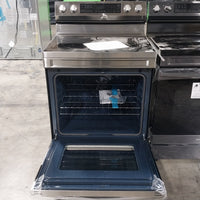 #1285 Liquidation Half Truckload of 23 Customer Return Appliances in South Carolina - Saco