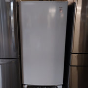 #1228 Liquidation Half Truckload of 24 Customer Return Appliances in South Carolina - Liberty