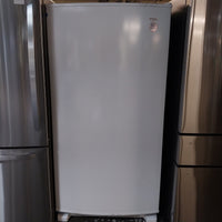 #1228 Liquidation Half Truckload of 24 Customer Return Appliances in South Carolina - Liberty