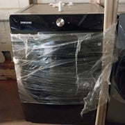 #1526 Liquidation Full Truckload of 65 Customer Return Appliances in South Carolina - Patchwork