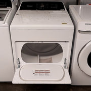 #1467 Liquidation Full Truckload of 50 Customer Return Appliances in South Carolina - Liberty
