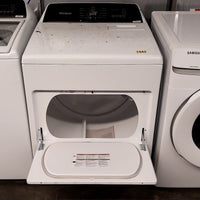 #1467 Liquidation Full Truckload of 50 Customer Return Appliances in South Carolina - Liberty