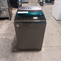 #1556 Liquidation Full Truckload of 45 Neu Processed Appliances in Texas