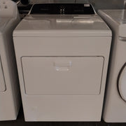 #1332 Liquidation Full Truckload of 51 Customer Return Appliances in South Carolina - Liberty