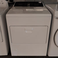 #1332 Liquidation Full Truckload of 51 Customer Return Appliances in South Carolina - Liberty