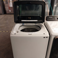 #1318 Liquidation Half Truckload of 24 Customer Return Appliances in South Carolina - Liberty