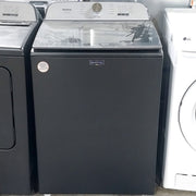 #1424 Liquidation Full Truckload of 51 Customer Return Appliances in South Carolina - Saco
