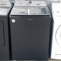 #1424 Liquidation Full Truckload of 51 Customer Return Appliances in South Carolina - Saco