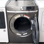 #1398 Liquidation Half Truckload of 25 Customer Return Appliances in South Carolina - Liberty