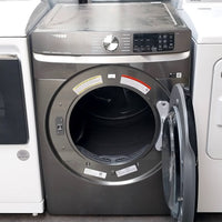 #1398 Liquidation Half Truckload of 25 Customer Return Appliances in South Carolina - Liberty