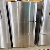 #1568 Liquidation Half Truckload of 30 Neu Processed Appliances in Texas