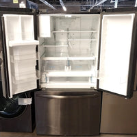#1481 Liquidation Full Truckload of 50 Customer Return Appliances in South Carolina - Liberty