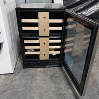 #1280 Liquidation Half Truckload of 25 Customer Return Appliances in South Carolina - Saco