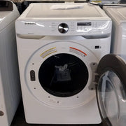 #1412 Liquidation Half Truckload of 25 Customer Return Appliances in South Carolina - Patchwork