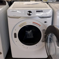 #1412 Liquidation Half Truckload of 25 Customer Return Appliances in South Carolina - Patchwork