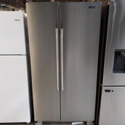 #1236 Liquidation Half Truckload of 25 Customer Return Appliances in South Carolina - Liberty